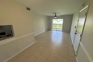 1790 Abbey Rd, West Palm Beach, FL 33415 - Photo 3