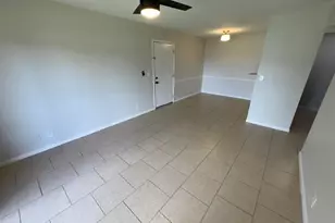 1790 Abbey Rd, West Palm Beach, FL 33415 - Photo 13