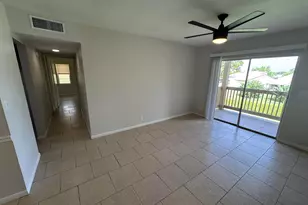 1790 Abbey Rd, West Palm Beach, FL 33415 - Photo 1