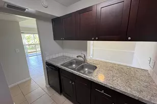 1790 Abbey Rd, West Palm Beach, FL 33415 - Photo 9