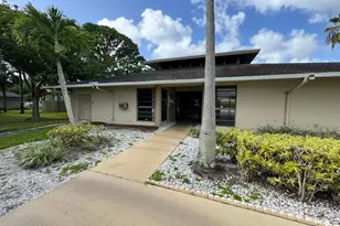 1790 Abbey Rd, West Palm Beach, FL 33415 - Photo 33