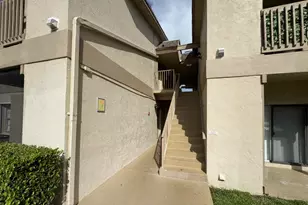 1790 Abbey Rd, West Palm Beach, FL 33415 - Photo 41