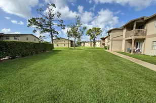 1790 Abbey Rd, West Palm Beach, FL 33415 - Photo 35