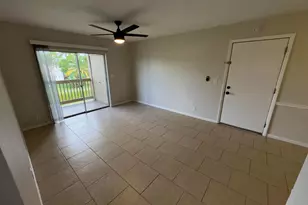 1790 Abbey Rd, West Palm Beach, FL 33415 - Photo 11