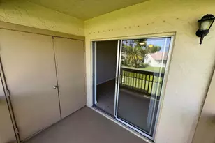1790 Abbey Rd, West Palm Beach, FL 33415 - Photo 25