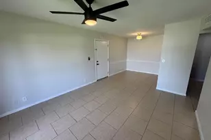 1790 Abbey Rd, West Palm Beach, FL 33415 - Photo 7