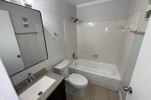 1790 Abbey Rd, West Palm Beach, FL 33415 - Photo 25
