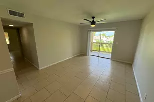 1790 Abbey Rd, West Palm Beach, FL 33415 - Photo 5