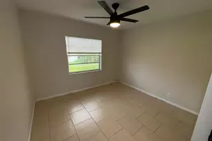 1790 Abbey Rd, West Palm Beach, FL 33415 - Photo 23