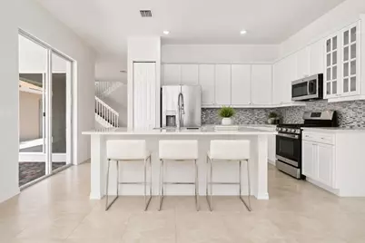 207 Isle Verde Way, Palm Beach Gardens, FL 33418 - Photo 23