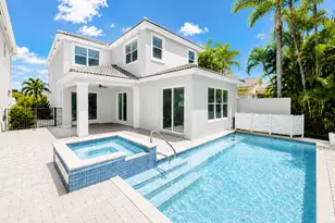 207 Isle Verde Way, Palm Beach Gardens, FL 33418 - Photo 1