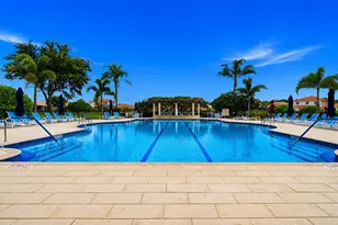 207 Isle Verde Way, Palm Beach Gardens, FL 33418 - Photo 61
