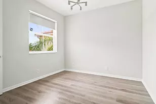 207 Isle Verde Way, Palm Beach Gardens, FL 33418 - Photo 53