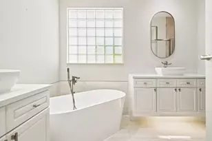 207 Isle Verde Way, Palm Beach Gardens, FL 33418 - Photo 45