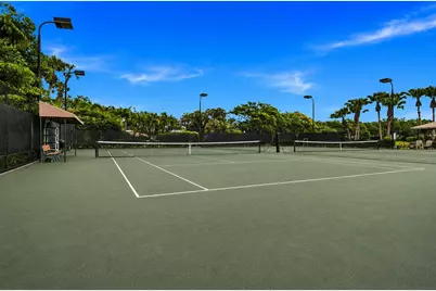 207 Isle Verde Way, Palm Beach Gardens, FL 33418 - Photo 73