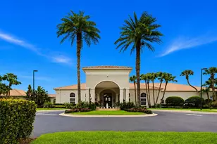 207 Isle Verde Way, Palm Beach Gardens, FL 33418 - Photo 59