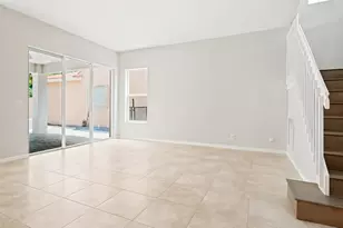 207 Isle Verde Way, Palm Beach Gardens, FL 33418 - Photo 9
