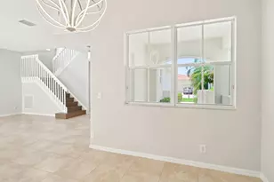 207 Isle Verde Way, Palm Beach Gardens, FL 33418 - Photo 19