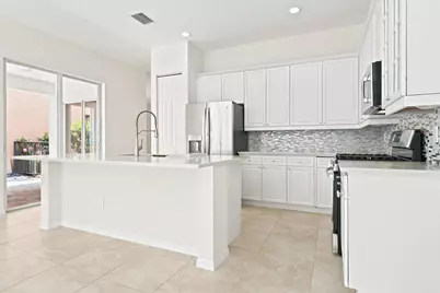 207 Isle Verde Way, Palm Beach Gardens, FL 33418 - Photo 25