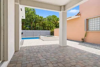 207 Isle Verde Way, Palm Beach Gardens, FL 33418 - Photo 35