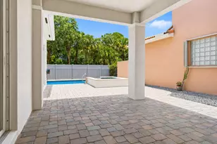 207 Isle Verde Way, Palm Beach Gardens, FL 33418 - Photo 35