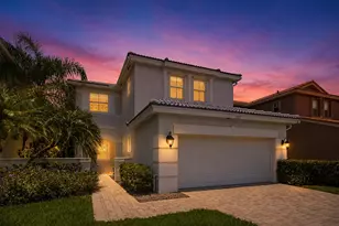 207 Isle Verde Way, Palm Beach Gardens, FL 33418 - Photo 3