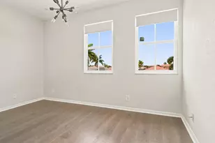 207 Isle Verde Way, Palm Beach Gardens, FL 33418 - Photo 49
