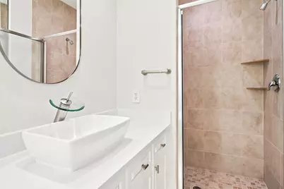 207 Isle Verde Way, Palm Beach Gardens, FL 33418 - Photo 47