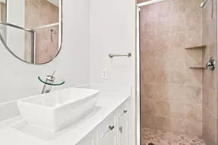 207 Isle Verde Way, Palm Beach Gardens, FL 33418 - Photo 47