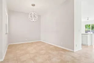 207 Isle Verde Way, Palm Beach Gardens, FL 33418 - Photo 15