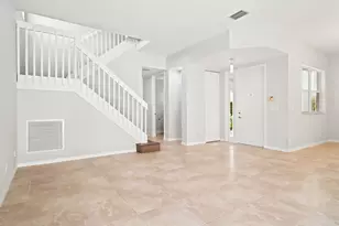 207 Isle Verde Way, Palm Beach Gardens, FL 33418 - Photo 13