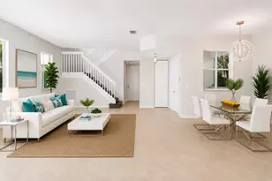 207 Isle Verde Way, Palm Beach Gardens, FL 33418 - Photo 17