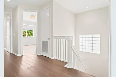207 Isle Verde Way, Palm Beach Gardens, FL 33418 - Photo 39