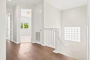 207 Isle Verde Way, Palm Beach Gardens, FL 33418 - Photo 39