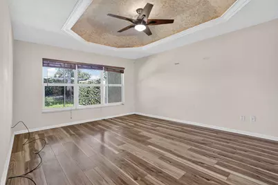 8135 Playa Del Sur Boulevard, Lake Worth, FL 33467 - Photo 21