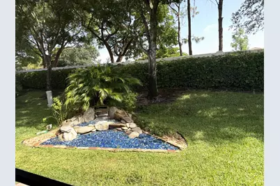 8135 Playa Del Sur Boulevard, Lake Worth, FL 33467 - Photo 39