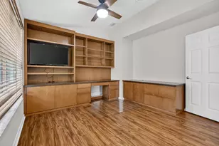 8135 Playa Del Sur Blvd, Lake Worth, FL 33467 - Photo 35