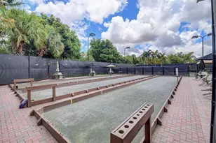 8135 Playa Del Sur Blvd, Lake Worth, FL 33467 - Photo 45