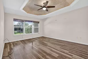 8135 Playa Del Sur Blvd, Lake Worth, FL 33467 - Photo 21