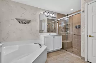 8135 Playa Del Sur Blvd, Lake Worth, FL 33467 - Photo 29