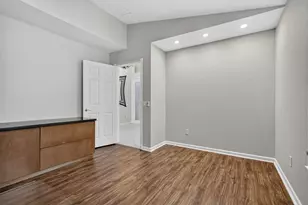 8135 Playa Del Sur Blvd, Lake Worth, FL 33467 - Photo 37
