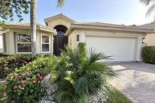 8135 Playa Del Sur Blvd, Lake Worth, FL 33467 - Photo 1