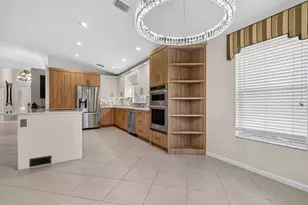 8135 Playa Del Sur Blvd, Lake Worth, FL 33467 - Photo 13