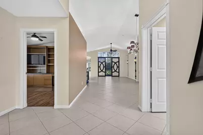 8135 Playa Del Sur Boulevard, Lake Worth, FL 33467 - Photo 7
