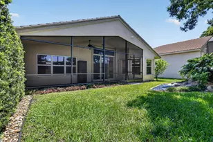 8135 Playa Del Sur Blvd, Lake Worth, FL 33467 - Photo 41