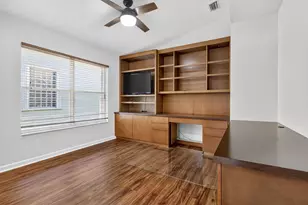 8135 Playa Del Sur Blvd, Lake Worth, FL 33467 - Photo 37
