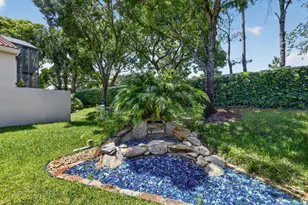 8135 Playa Del Sur Blvd, Lake Worth, FL 33467 - Photo 43