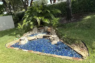 8135 Playa Del Sur Blvd, Lake Worth, FL 33467 - Photo 39