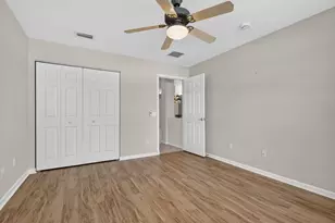 8135 Playa Del Sur Blvd, Lake Worth, FL 33467 - Photo 33