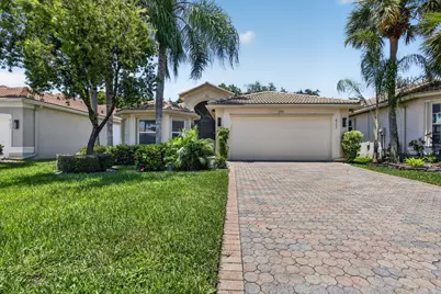 8135 Playa Del Sur Boulevard, Lake Worth, FL 33467 - Photo 5